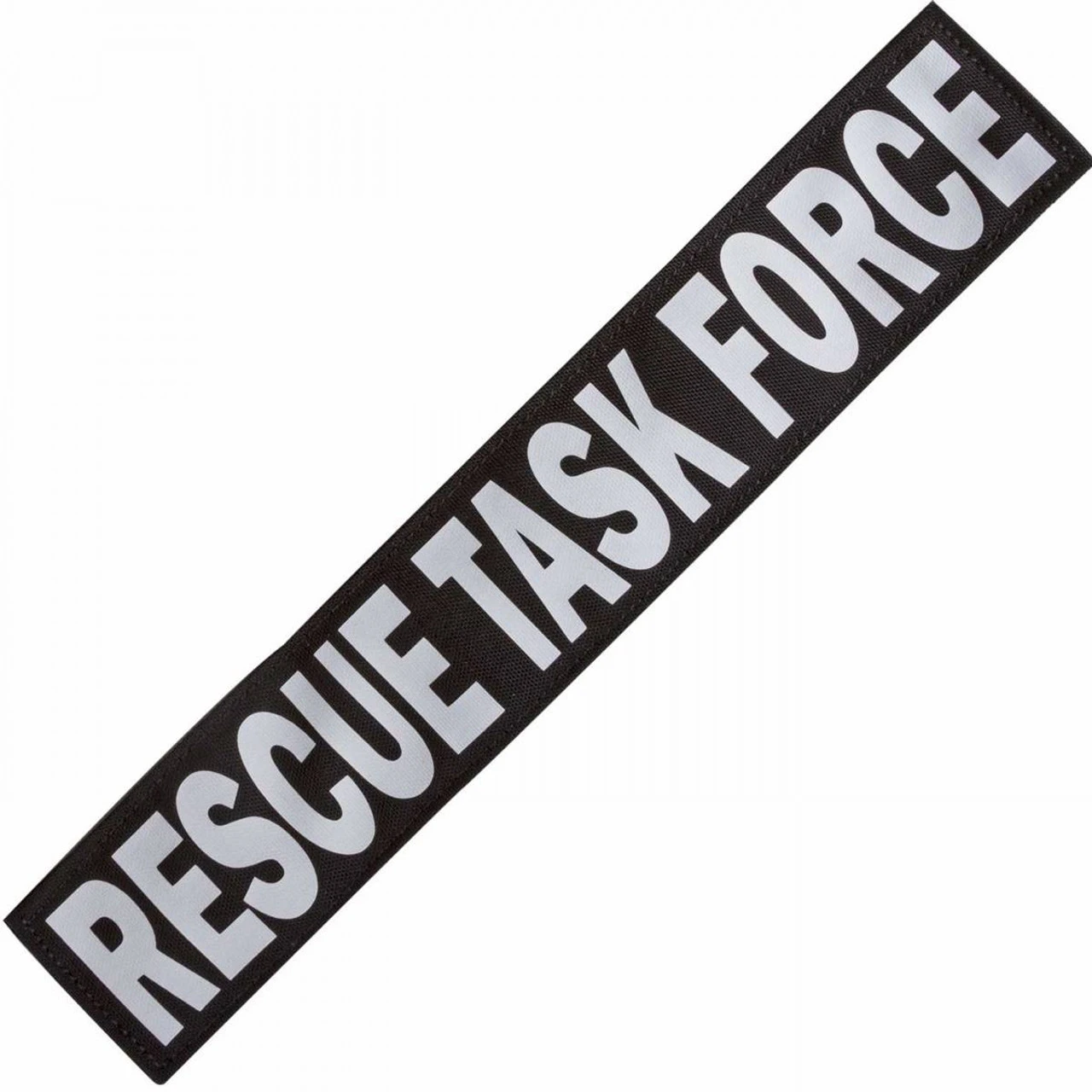 North American Rescue Task Force Patches 4 North American Rescue Task Force Patches - Image 2