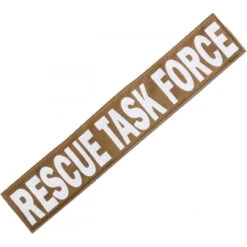 North American Rescue Task Force Patches 10 North American Rescue Task Force Patches -Outdoor Life Store north american rescue task force patches tfp 98070.1602582184