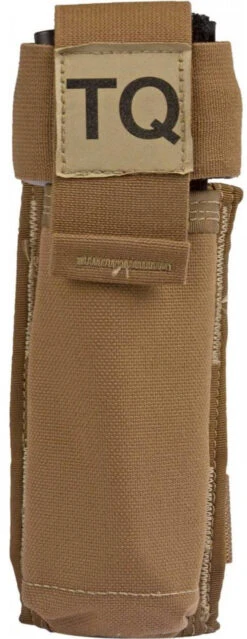 North American Rescue Tourniquet Holder