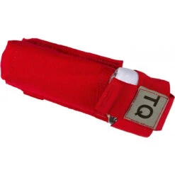 North American Rescue Tourniquet Holder -Outdoor Life Store north american rescue tourniquet holder cat holder 55962.1603743373