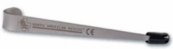 North American Rescue Tracheal Hook 13 North American Rescue Tracheal Hook -Outdoor Life Store north american rescue tracheal hook 10 0020 24510.1602582930