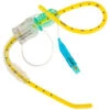 North American Rescue Tracheostomy Kit With Bougie Introducer -Outdoor Life Store north american rescue tracheostomy kit with bougie introducer nar 10 0048 07322.1601491361
