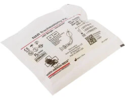 North American Rescue Tracheostomy Kit With Bougie Introducer 11 North American Rescue Tracheostomy Kit With Bougie Introducer -Outdoor Life Store north american rescue tracheostomy kit with bougie introducer nar 10 0048 31004.1601512842