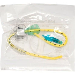 North American Rescue Tracheostomy Kit With Bougie Introducer 10 North American Rescue Tracheostomy Kit With Bougie Introducer -Outdoor Life Store north american rescue tracheostomy kit with bougie introducer nar 10 0048 62573.1601523804