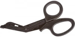 North American Rescue Trauma Shears -Outdoor Life Store north american rescue trauma shears tshears zz 19736.1683217991