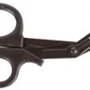 North American Rescue Trauma Shears