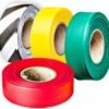 North American Rescue Triage Tape (Set Of 4)