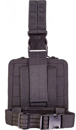 North American Rescue USCG IFAK Kit -Outdoor Life Store north american rescue uscg ifak kit uscg ifak 28935.1601551454