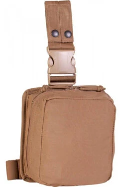 North American Rescue USCG IFAK Kit -Outdoor Life Store north american rescue uscg ifak kit uscg ifak 87896.1601502064