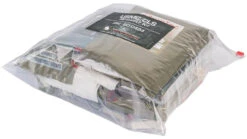 North American Rescue USMC Combat Lifesaver Resupply Kit 9 North American Rescue USMC Combat Lifesaver Resupply Kit -Outdoor Life Store north american rescue usmc combat lifesaver resupply kit 80 0424 81991.1601558656