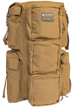 North American Rescue Warrior Aid And Litter Kit (WALK) -Outdoor Life Store north american rescue warrior aid and litter kit walk walk 37010.1601503890