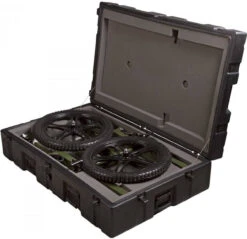 North American Rescue Wheeled Litter Carrier With Case 13 North American Rescue Wheeled Litter Carrier With Case -Outdoor Life Store north american rescue wheeled litter carrier with case 60 0063 18418.1683217989