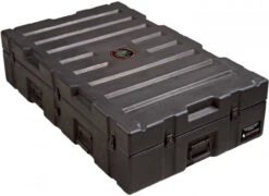 North American Rescue Wheeled Litter Carrier With Case 10 North American Rescue Wheeled Litter Carrier With Case -Outdoor Life Store north american rescue wheeled litter carrier with case 60 0063 97357.1683217989