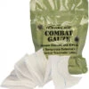 North American Rescue Z-Fold Vacuum Packet QuikClot Combat Gauze 2 North American Rescue Z-Fold Vacuum Packet QuikClot Combat Gauze -Outdoor Life Store north american rescue z fold vacuum packet quikclot combat gauze 30 0039 12108.1683217978