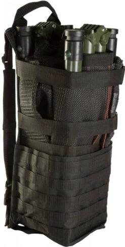 North American Talon II Assault Litter Carrier