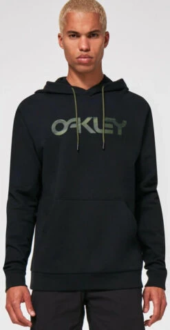 Oakley B1B Pull Over Hoodie 2.0 FOA402599 18 Oakley B1B Pull Over Hoodie 2.0 FOA402599 -Outdoor Life Store oakley b1b pull over hoodie 2.0 foa402599 foa402599 21219.1647006473