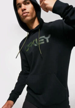 Oakley B1B Pull Over Hoodie 2.0 FOA402599 14 Oakley B1B Pull Over Hoodie 2.0 FOA402599 -Outdoor Life Store oakley b1b pull over hoodie 2.0 foa402599 foa402599 25803.1647006486