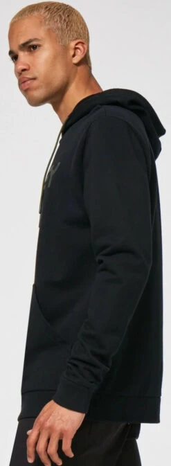 Oakley B1B Pull Over Hoodie 2.0 FOA402599 15 Oakley B1B Pull Over Hoodie 2.0 FOA402599 -Outdoor Life Store oakley b1b pull over hoodie 2.0 foa402599 foa402599 40693.1647006400