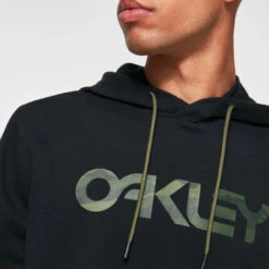 Oakley B1B Pull Over Hoodie 2.0 FOA402599 17 Oakley B1B Pull Over Hoodie 2.0 FOA402599 -Outdoor Life Store oakley b1b pull over hoodie 2.0 foa402599 foa402599 42958.1647006493