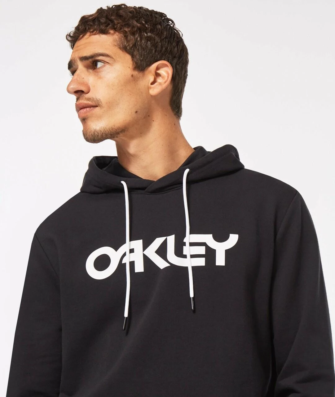 Oakley B1B Pull Over Hoodie 2.0 FOA402599 11 Oakley B1B Pull Over Hoodie 2.0 FOA402599 - Image 9