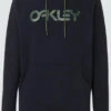 Oakley B1B Pull Over Hoodie 2.0 FOA402599 2 Oakley B1B Pull Over Hoodie 2.0 FOA402599 -Outdoor Life Store oakley b1b pull over hoodie 2.0 foa402599 foa402599 88517.1647006496