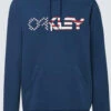 Oakley B1B Pullover Hoodie -Outdoor Life Store oakley b1b pullover hoodie 472398 56548.1611979895