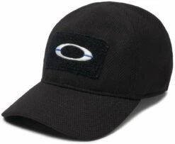 Oakley SI Cap -Outdoor Life Store oakley si cap 911444a 05930.1611892962