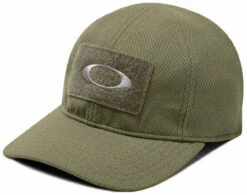 Oakley SI Cap -Outdoor Life Store oakley si cap 911444a 11051.1611892947