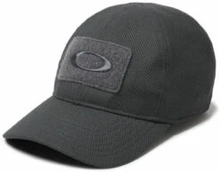 Oakley SI Cap -Outdoor Life Store oakley si cap 911444a 46817.1611892939