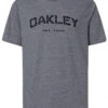 Oakley SI Indoc T-Shirt