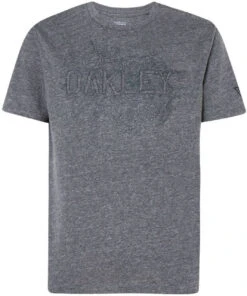 Oakley SI Land NAV T-Shirt -Outdoor Life Store oakley si land nav t shirt foa400674 30128.1601478955