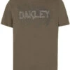 Oakley SI Land NAV T-Shirt
