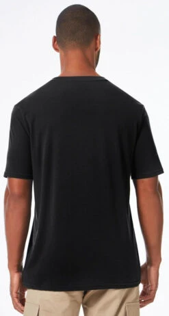 Oakley SI TBL Logo Tee FOA402829 -Outdoor Life Store oakley si tbl logo tee foa402829 foa402829 00364.1647006510