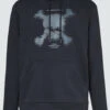 Oakley Skull Pull Over Hoodie FOA403179 -Outdoor Life Store oakley skull pull over hoodie foa403179 foa403179 18269.1647006466