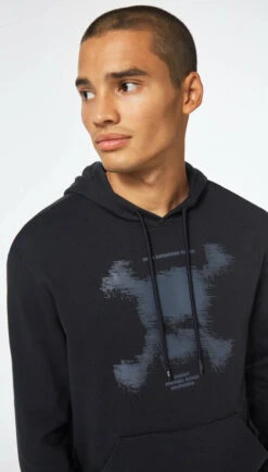 Oakley Skull Pull Over Hoodie FOA403179 12 Oakley Skull Pull Over Hoodie FOA403179 -Outdoor Life Store oakley skull pull over hoodie foa403179 foa403179 71545.1647006506