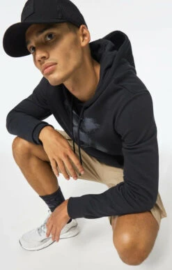 Oakley Skull Pull Over Hoodie FOA403179 17 Oakley Skull Pull Over Hoodie FOA403179 -Outdoor Life Store oakley skull pull over hoodie foa403179 foa403179 84038.1647006472