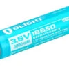 Olight 18650 15A Customized 3000mAh Battery -Outdoor Life Store olight 18650 15a customized 3000mah battery 18650 3000mah 99280.1623592112