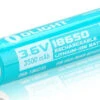 Olight 18650 Customized 3500mAh Battery