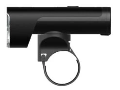 Olight Allty 2000 Rechargeable Front Bike Light 10 Olight Allty 2000 Rechargeable Front Bike Light -Outdoor Life Store olight allty 2000 rechargeable front bike light allty20001 89880.1623591530