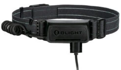Olight Array 2 LED Headlamp 8 Olight Array 2 LED Headlamp -Outdoor Life Store olight array 2 led headlamp array2 07147.1652285807