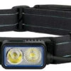 Olight Array 2 LED Headlamp -Outdoor Life Store olight array 2 led headlamp array2 65325.1652285850