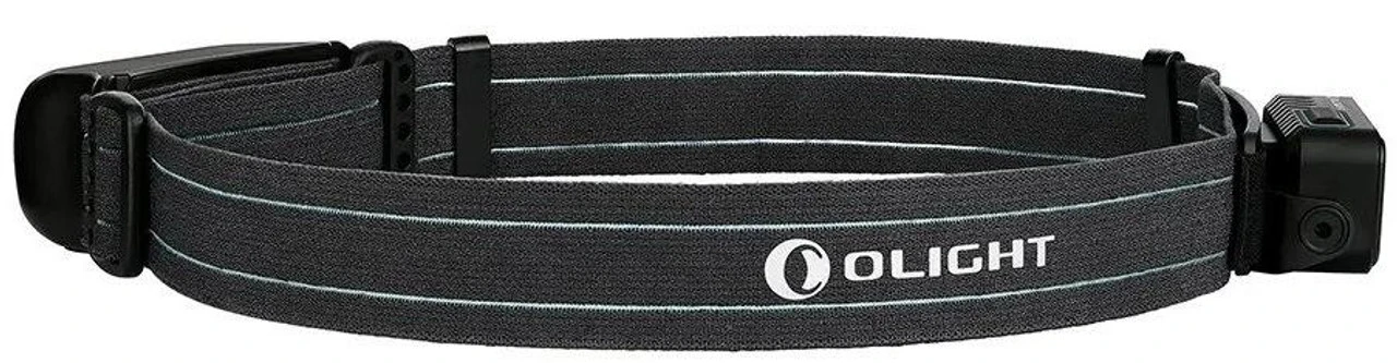 Olight Array 2 LED Headlamp 6 Olight Array 2 LED Headlamp - Image 4