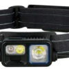 Olight Array 2S Headlamp -Outdoor Life Store olight array 2s headlamp array2s 81642.1652285812