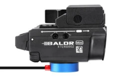 Olight Baldr Mini Green Laser Tactical Flashlight -Outdoor Life Store olight baldr mini green laser tactical flashlight obaldrmini 27198.1623591541