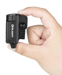 Olight Baldr Mini Green Laser Tactical Flashlight -Outdoor Life Store olight baldr mini green laser tactical flashlight obaldrmini 57763.1623592497