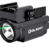 Olight Baldr Mini Green Laser Tactical Flashlight -Outdoor Life Store olight baldr mini green laser tactical flashlight obaldrmini 61958.1623592755