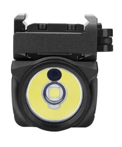 Olight Baldr Mini Green Laser Tactical Flashlight -Outdoor Life Store olight baldr mini green laser tactical flashlight obaldrmini 95798.1623592110