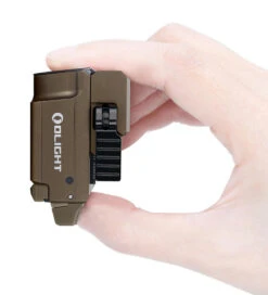 Olight Baldr RL Mini Red Laser Tactical Flashlight -Outdoor Life Store olight baldr rl mini red laser tactical flashlight baldrrlmini 52699.1623592360