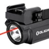 Olight Baldr RL Mini Red Laser Tactical Flashlight 1 Olight Baldr RL Mini Red Laser Tactical Flashlight -Outdoor Life Store olight baldr rl mini red laser tactical flashlight baldrrlmini 53900.1623591755