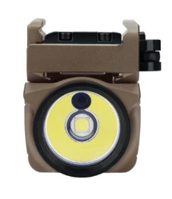 Olight Baldr RL Mini Red Laser Tactical Flashlight -Outdoor Life Store olight baldr rl mini red laser tactical flashlight baldrrlmini 55042.1623591881